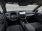 2026 Ford Explorer Tremor InTransit