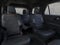 2026 Ford Explorer Tremor InTransit