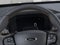 2026 Ford Explorer Tremor InTransit