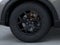 2026 Ford Explorer Tremor InTransit