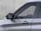 2026 Ford Explorer Tremor InTransit