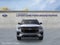 2026 Ford Explorer Tremor InTransit