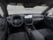 2026 Ford Explorer Tremor InTransit