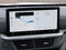 2027 Ford Explorer ST-Line InTransit