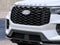 2027 Ford Explorer ST-Line InTransit