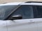 2027 Ford Explorer ST-Line InTransit