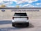 2027 Ford Explorer ST-Line InTransit