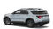 2026 Ford Explorer ST-Line InTransit