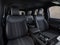 2027 Ford Explorer ST-Line InTransit