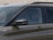 2027 Ford Explorer ST-Line InTransit