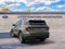 2027 Ford Explorer ST-Line InTransit