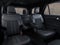 2027 Ford Explorer ST-Line InTransit