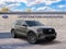 2027 Ford Explorer ST-Line InTransit