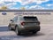 2027 Ford Explorer ST-Line InTransit