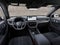 2027 Ford Explorer ST-Line InTransit