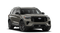 2027 Ford Explorer ST-Line InTransit