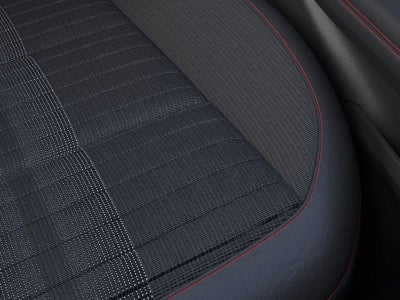 2026 Ford Explorer ST-Line InTransit