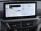 2026 Ford Explorer ST-Line InTransit