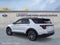 2026 Ford Explorer ST-Line InTransit