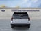 2026 Ford Explorer ST-Line InTransit