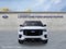2026 Ford Explorer ST-Line InTransit