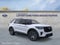 2026 Ford Explorer ST-Line InTransit