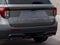2027 Ford Explorer ST-Line InTransit