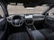 2027 Ford Explorer ST-Line InTransit