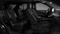2027 Ford Explorer ST InTransit