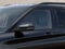 2027 Ford Explorer Tremor InTransit