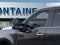 2026 Ford F-250SD F-250® Platinum®