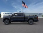 2026 Ford F-250SD F-250® Platinum®