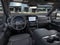 2026 Ford F-250SD F-250® Platinum®