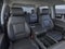 2026 Ford F-250SD Lariat InTransit
