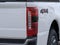 2026 Ford F-250SD Lariat InTransit