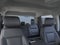 2026 Ford F-250SD Lariat InTransit