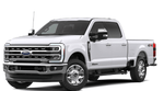2026 Ford F-250SD Lariat InTransit