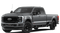 2026 Ford F-350SD F-350® XLT