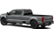 2026 Ford F-350SD F-350® XLT