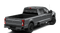 2026 Ford F-350SD F-350® XLT