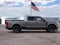 2027 Ford F-350SD XLT
