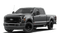 2027 Ford F-350SD XLT