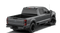 2027 Ford F-350SD XLT