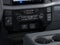 2026 Ford F-350SD XLT InTransit