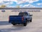 2026 Ford F-350SD XLT InTransit