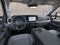 2026 Ford F-350SD XLT InTransit