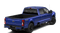 2026 Ford F-350SD XLT InTransit