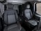 2027 Ford Transit-250 Base InTransit