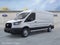 2026 Ford Transit-250 Base InTransit