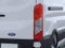 2026 Ford Transit-250 Base InTransit